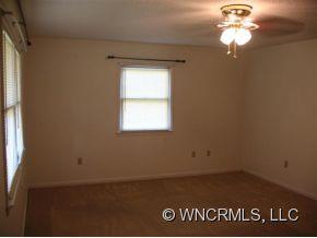115 Asvista Drive Candler NC 28715