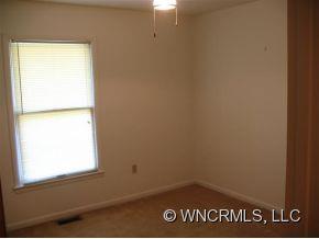 115 Asvista Drive Candler NC 28715