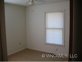 115 Asvista Drive Candler NC 28715