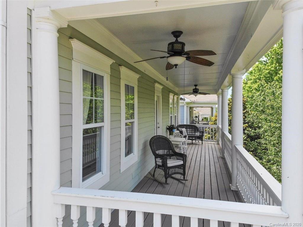 15307 Barnsbury Drive Huntersville NC 28078