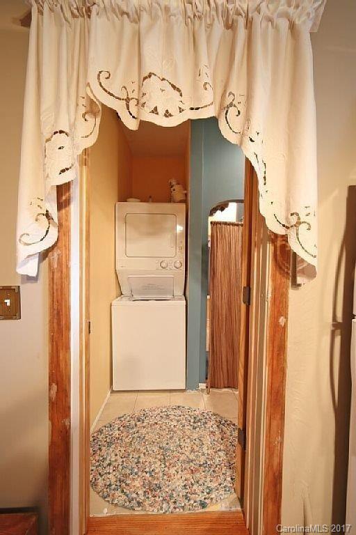 16 Weldon Way Fairview NC 28730