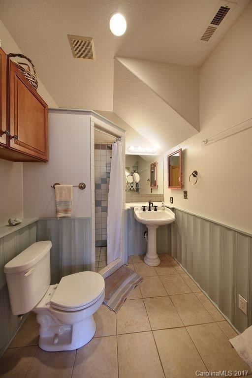 16 Weldon Way Fairview NC 28730