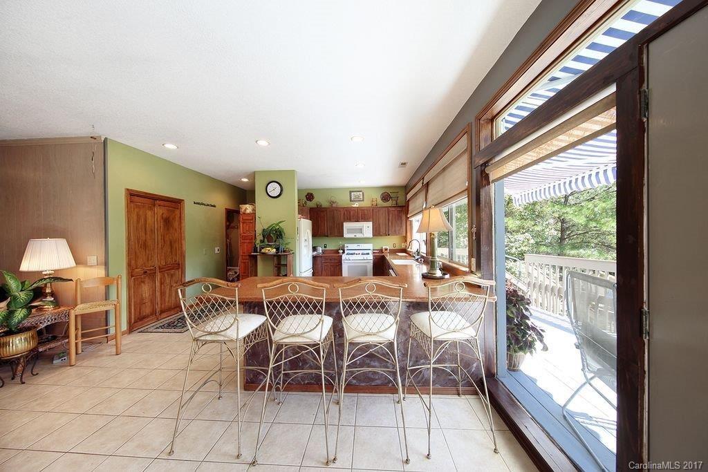 16 Weldon Way Fairview NC 28730