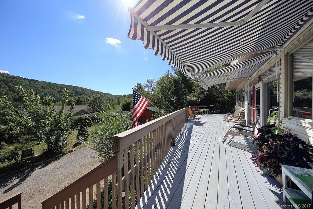 16 Weldon Way Fairview NC 28730