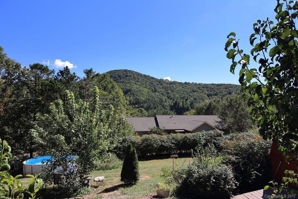 16 Weldon Way Fairview NC 28730