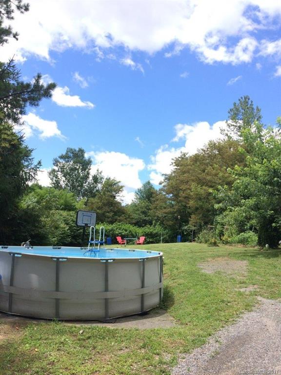 16 Weldon Way Fairview NC 28730
