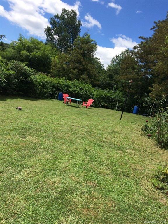 16 Weldon Way Fairview NC 28730
