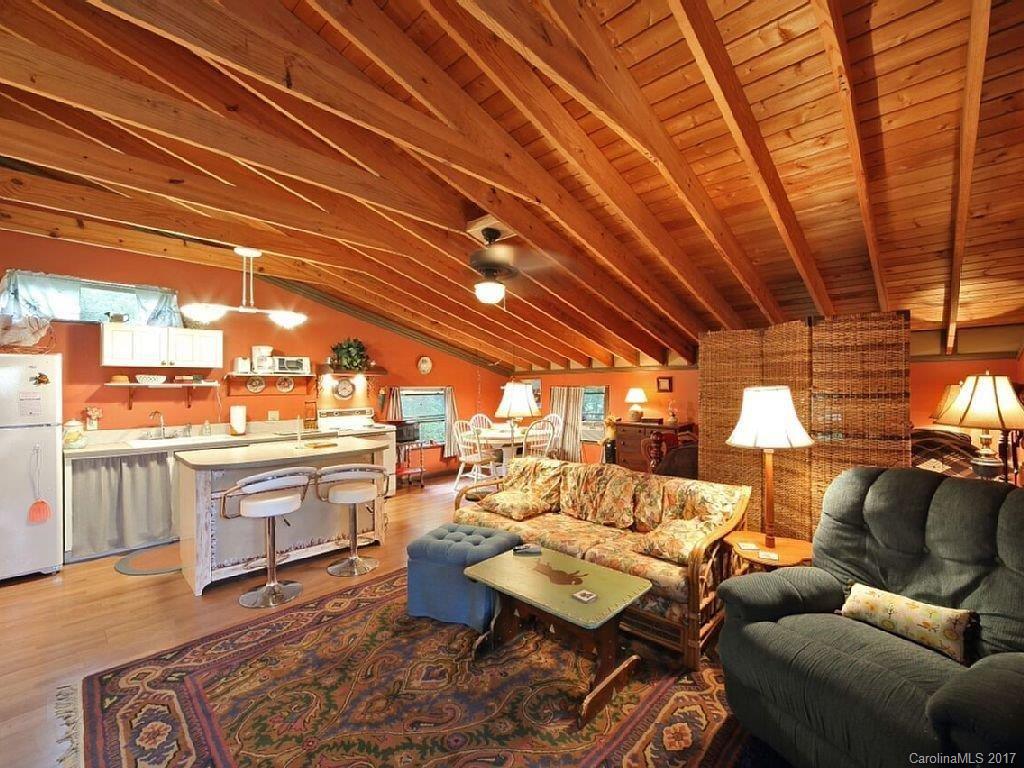 16 Weldon Way Fairview NC 28730