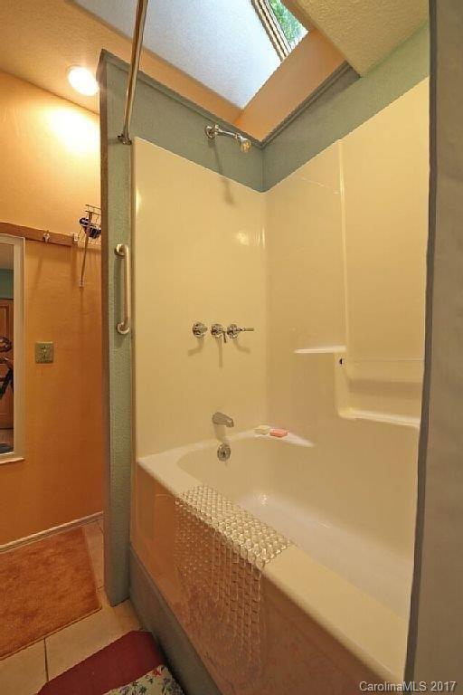 16 Weldon Way Fairview NC 28730