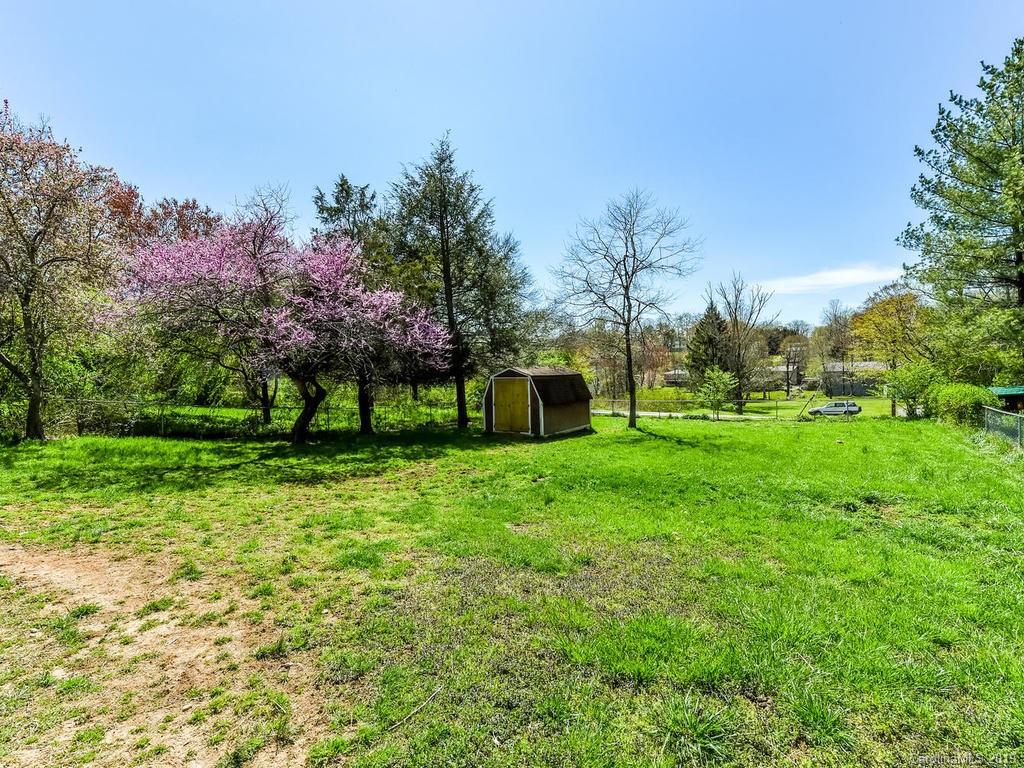 62 Patton Cemetery Road Swannanoa NC 28778