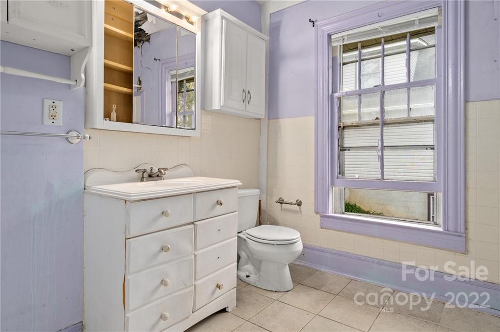 54 Mardell Circle Asheville NC 28806