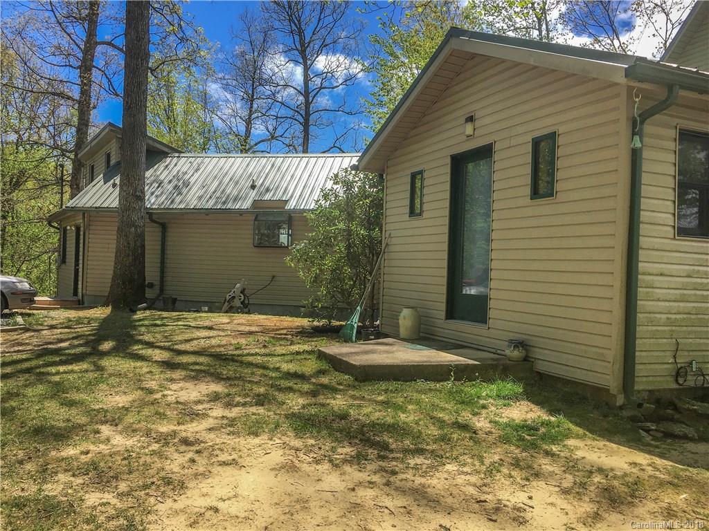 211 Forest Way Brevard NC 28712