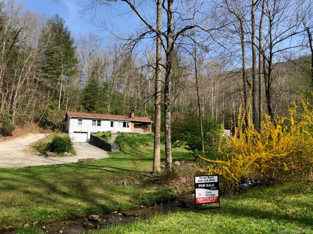 339 Holiday Drive Hendersonville NC 28739