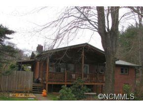 264 Fairview Road Sylva NC 28779