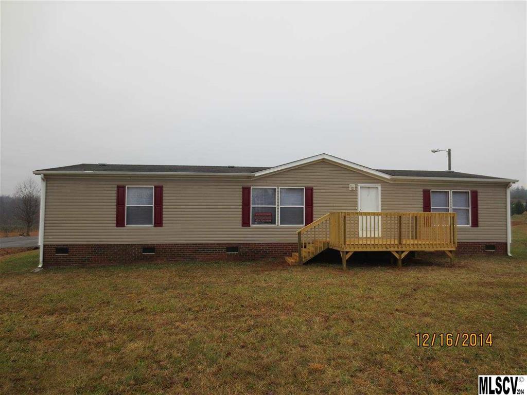 3447 Evanbrook Court Lenoir NC 28645