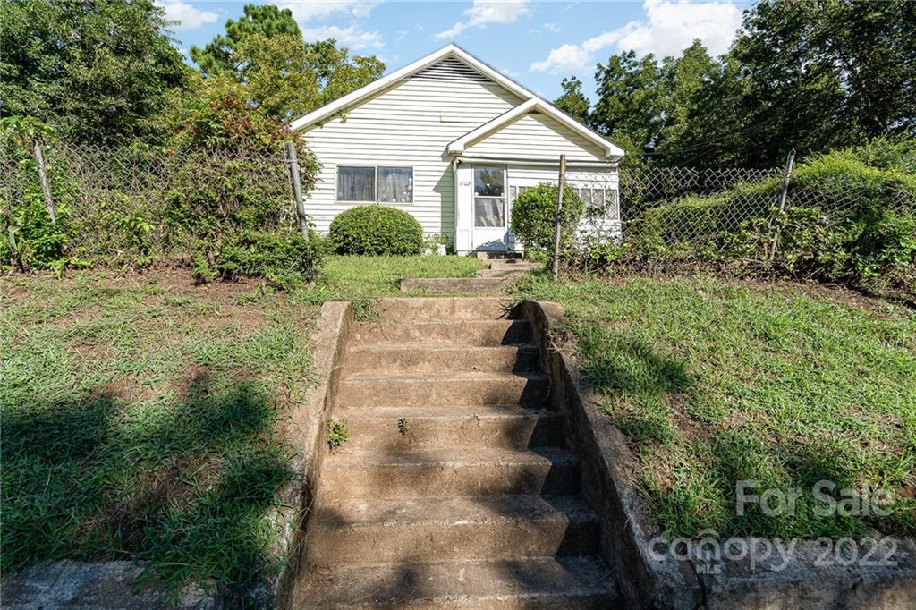 1403 N Davidson Street Charlotte NC 28206