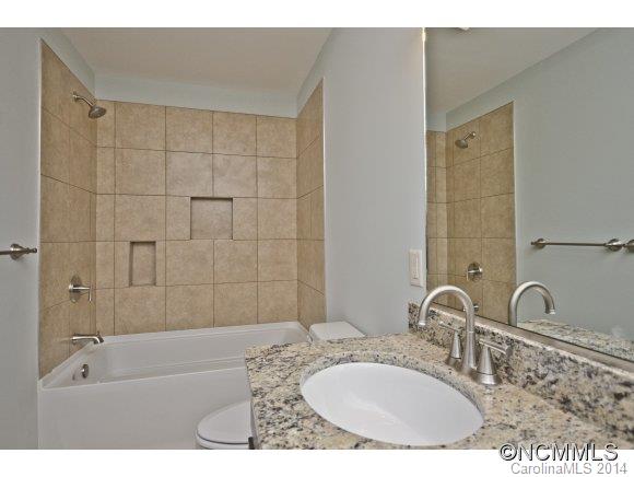 43 Burk Street Asheville NC 28806