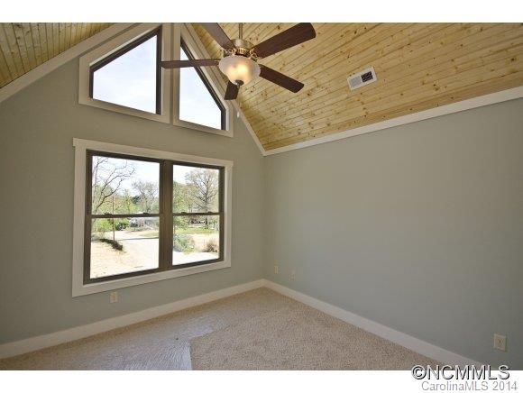 43 Burk Street Asheville NC 28806