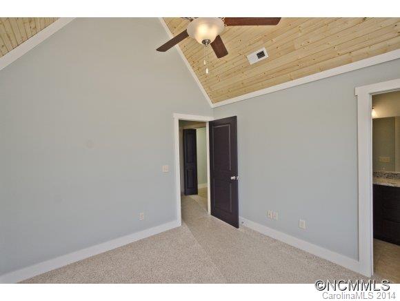 43 Burk Street Asheville NC 28806