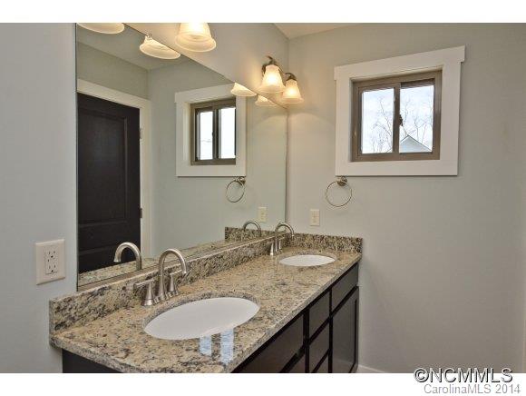 43 Burk Street Asheville NC 28806