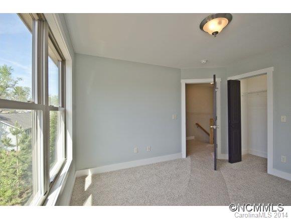 43 Burk Street Asheville NC 28806