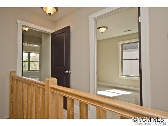 43 Burk Street Asheville NC 28806