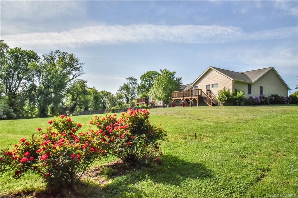 117 Adams Hill Road Asheville NC 28806