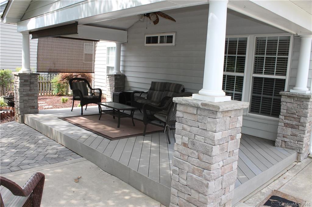 13239 Salvo Drive Matthews NC 28105