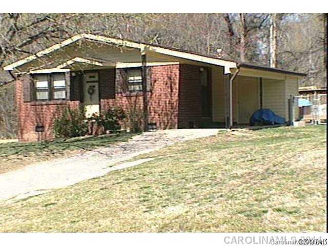 300 Nila Dawn Avenue Gastonia NC 28052