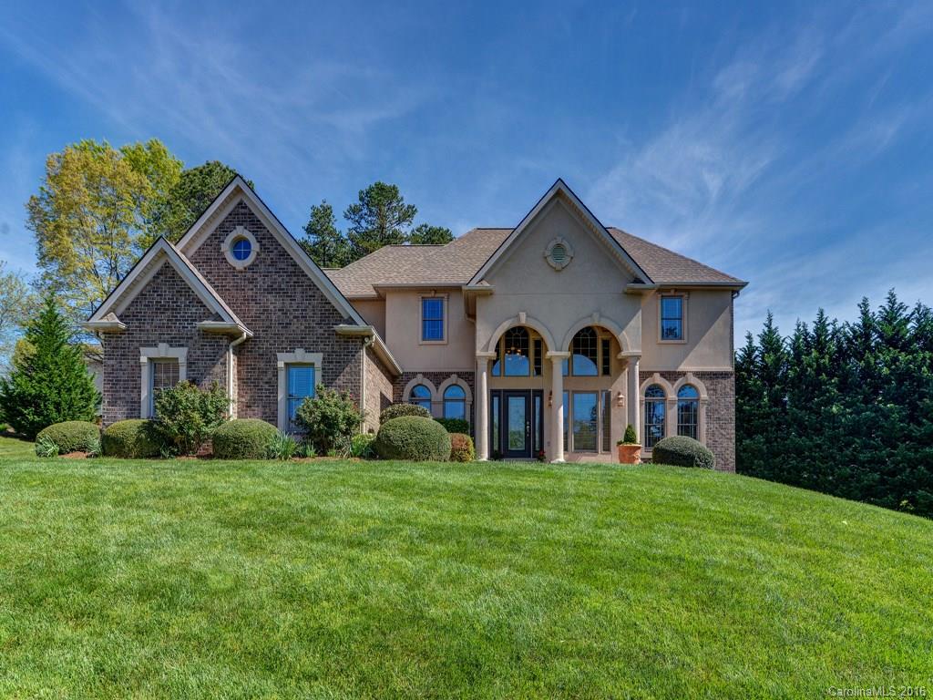 8 Aldwych Lane Arden NC 28704