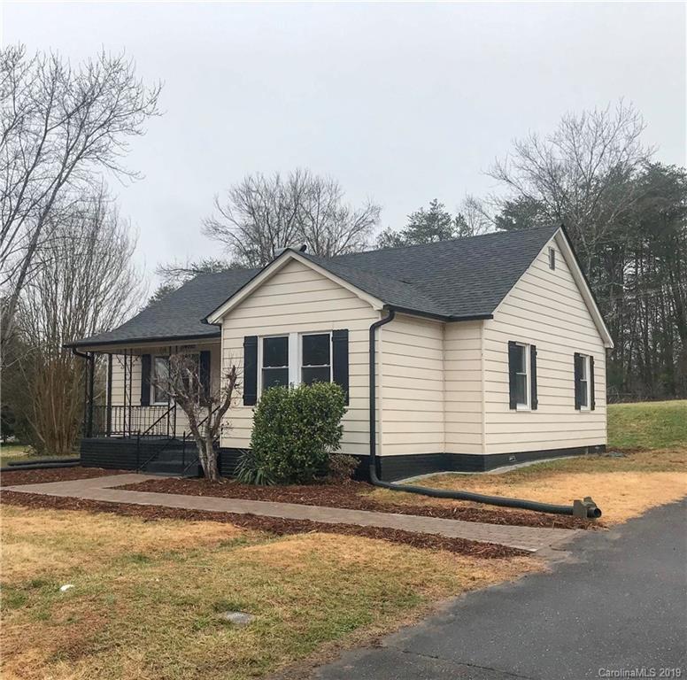 105 Normandy Drive Morganton NC 28655