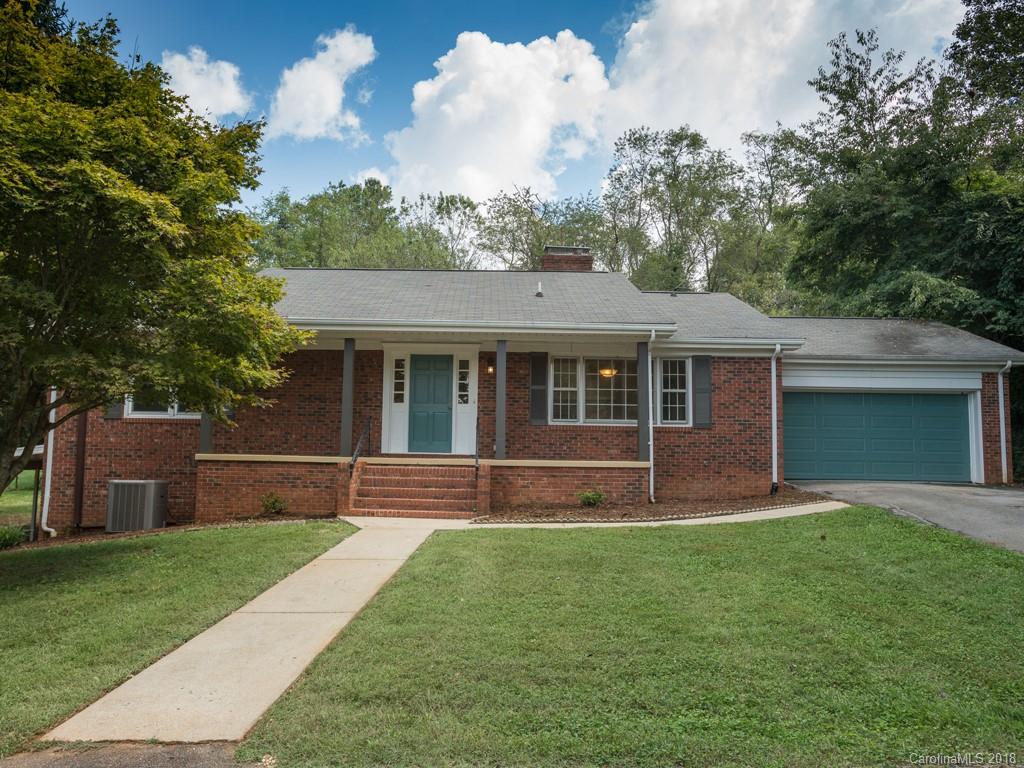 879 Glenn Bridge Road Se Arden NC 28704