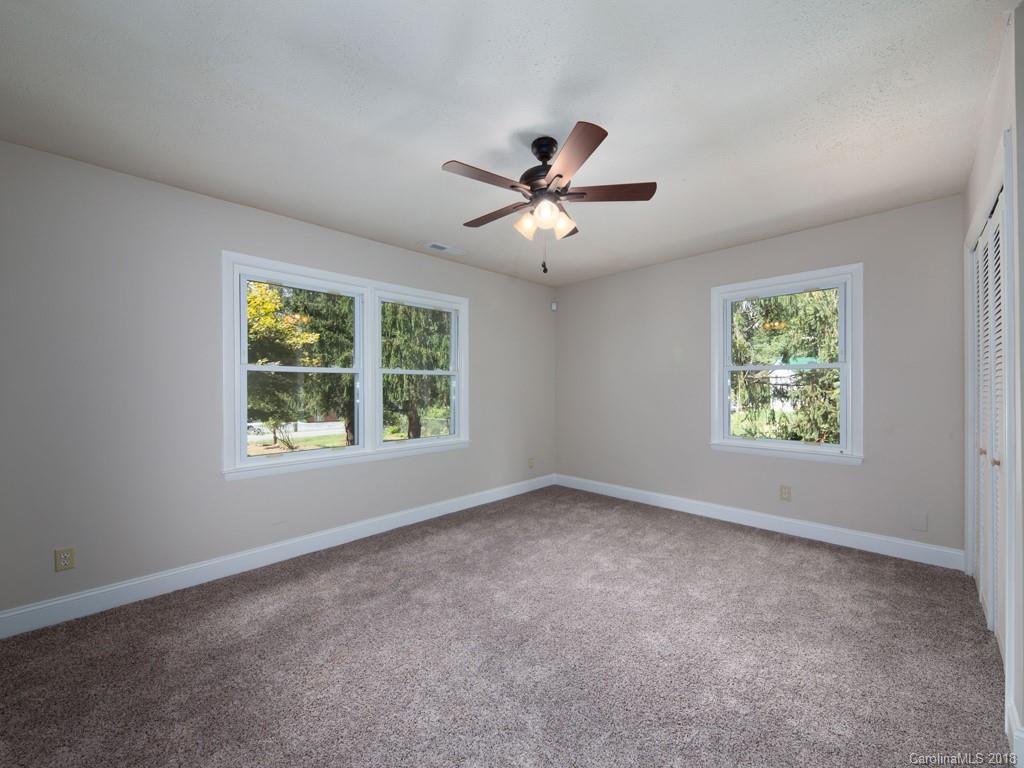879 Glenn Bridge Road Se Arden NC 28704