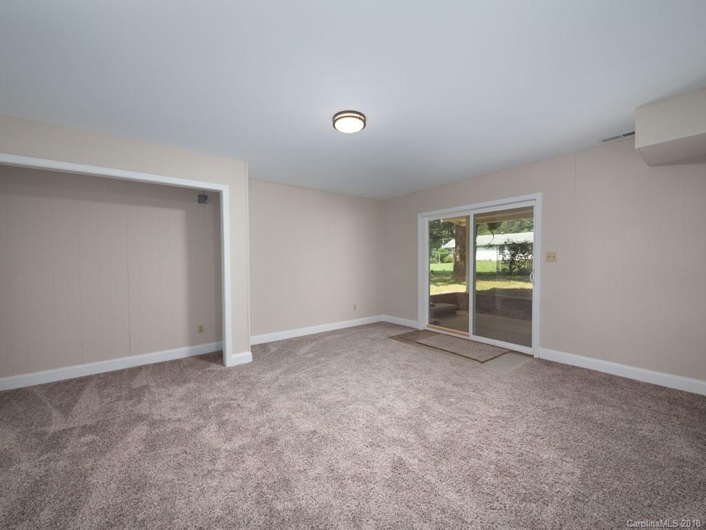 879 Glenn Bridge Road Se Arden NC 28704