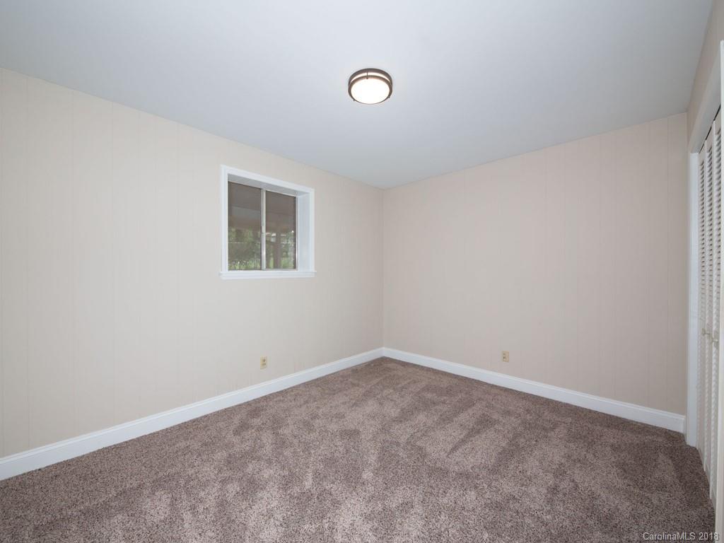 879 Glenn Bridge Road Se Arden NC 28704