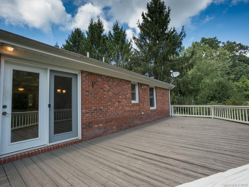 879 Glenn Bridge Road Se Arden NC 28704