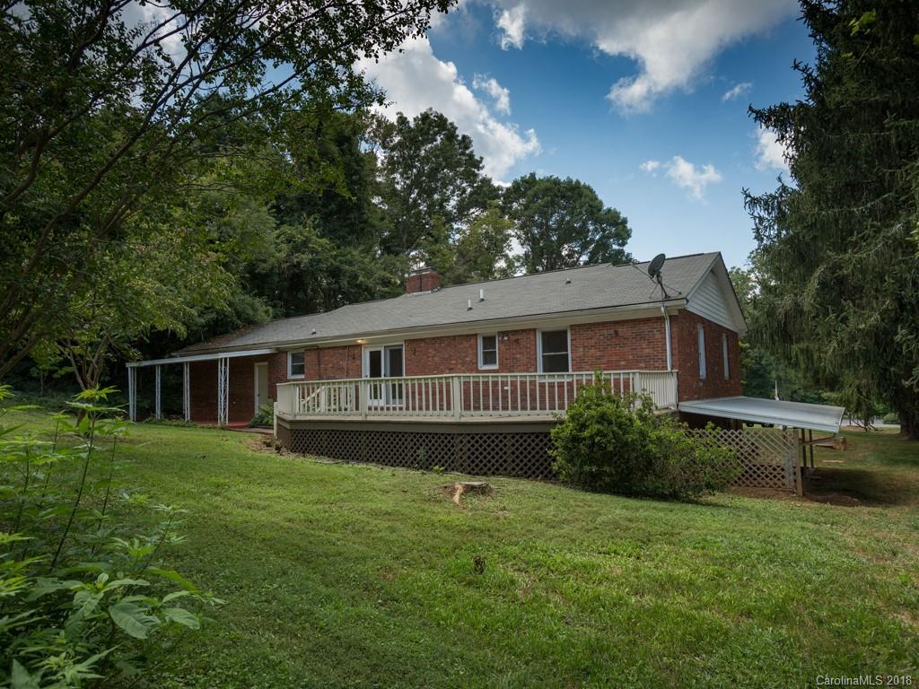879 Glenn Bridge Road Se Arden NC 28704
