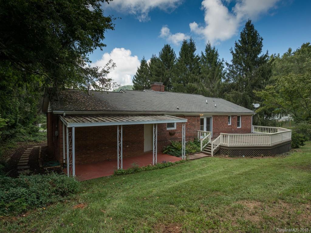 879 Glenn Bridge Road Se Arden NC 28704