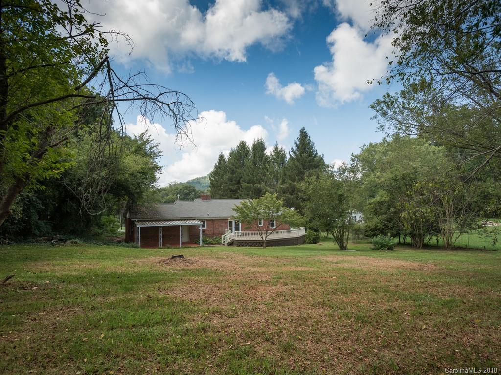879 Glenn Bridge Road Se Arden NC 28704