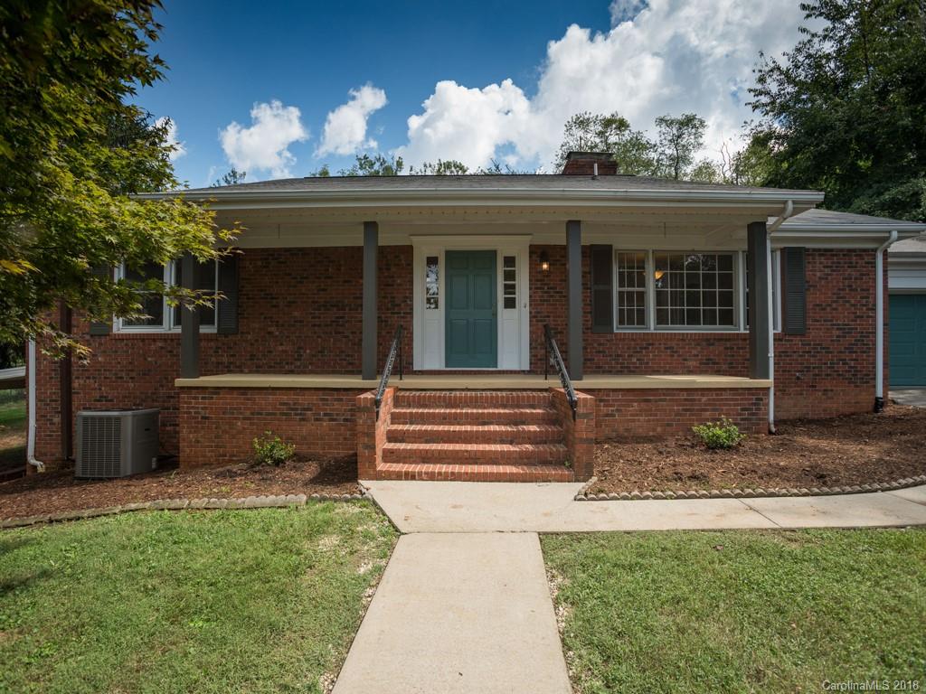 879 Glenn Bridge Road Se Arden NC 28704
