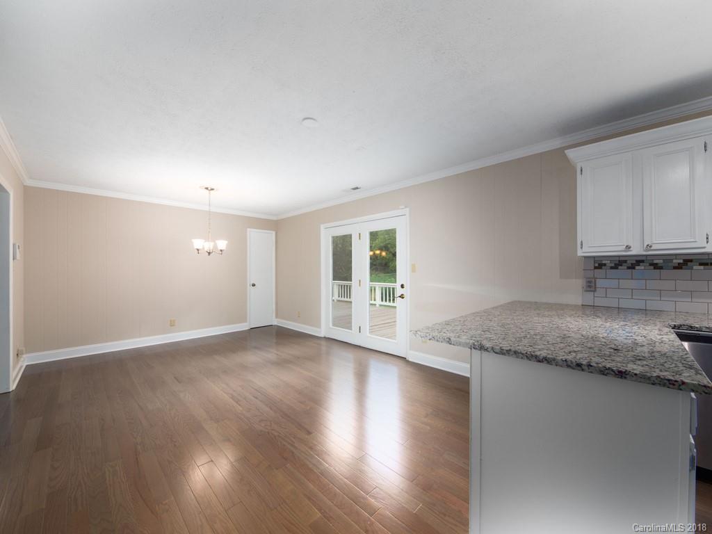 879 Glenn Bridge Road Se Arden NC 28704