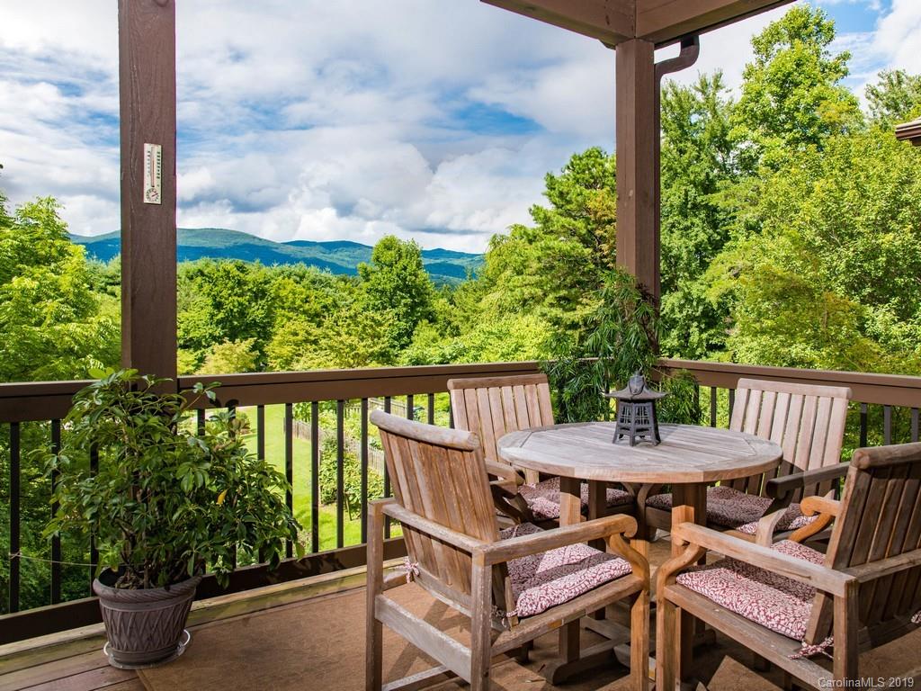 57 Camby Drive Fairview NC 28730