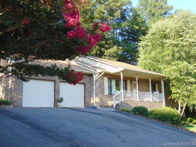 19 Golf View Drive Etowah NC 28729