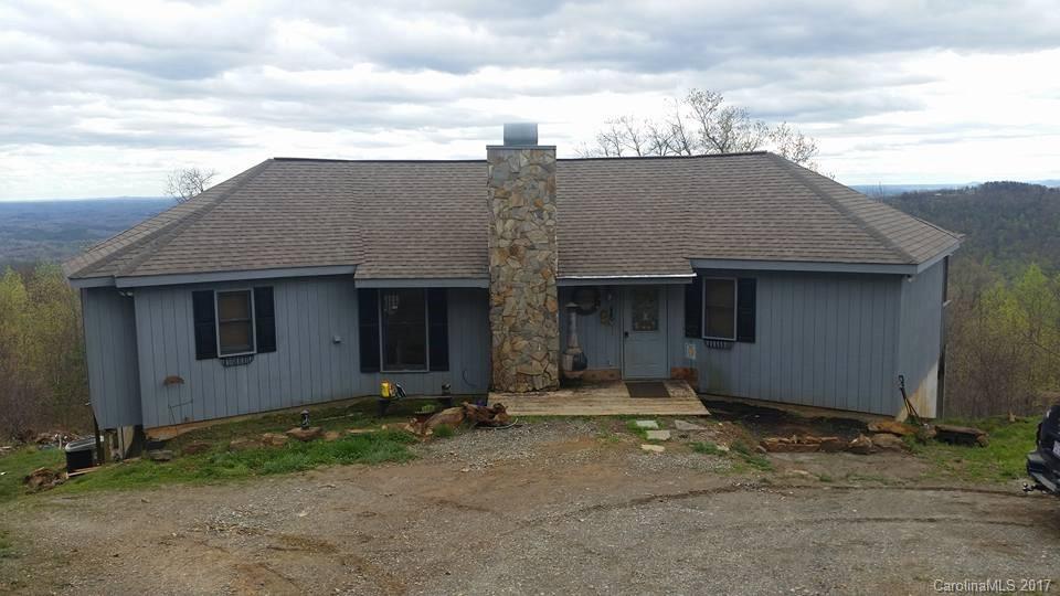 154 Tuck Back Cove Road Union Mills NC 28167
