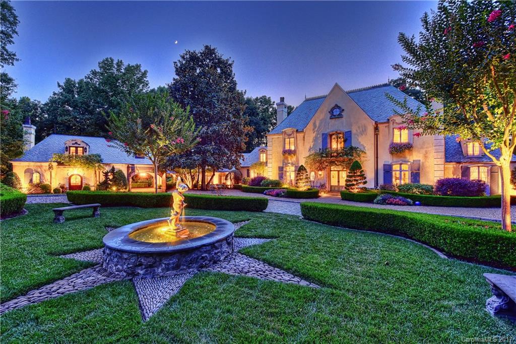 8343 Providence Road Charlotte NC 28277