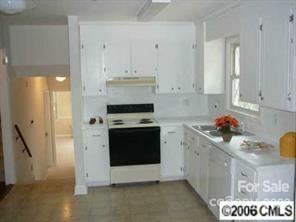 6820 Olde Savannah Road Charlotte NC 28227