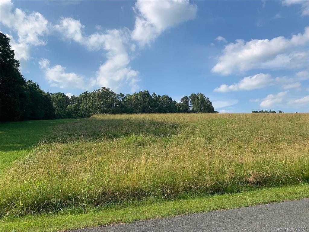 2925 Twinfield Drive Concord NC 28025