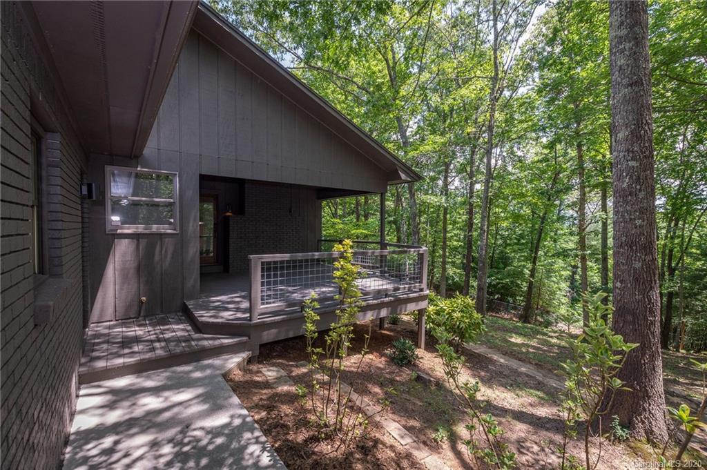 23 Patriots Drive Asheville NC 28805