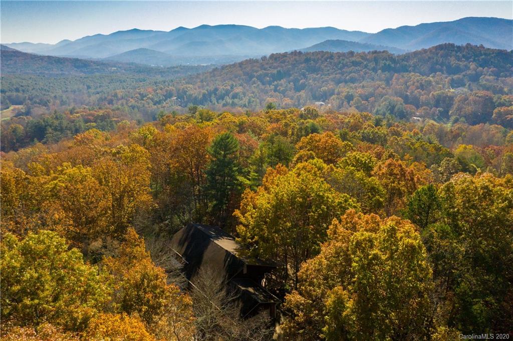 23 Patriots Drive Asheville NC 28805
