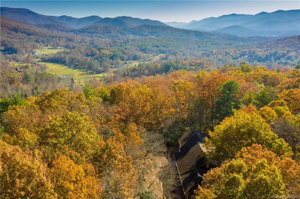 23 Patriots Drive Asheville NC 28805